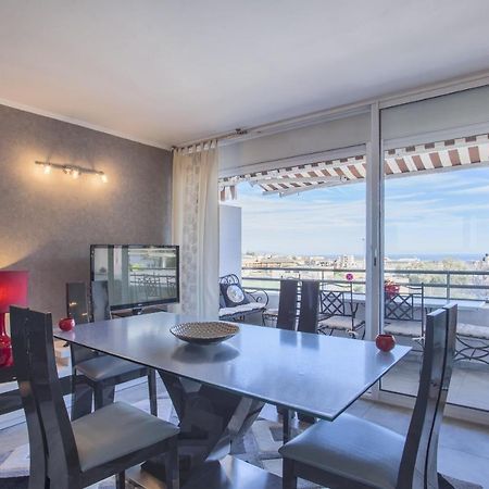 Appartement Casa Nina à Bastia  Extérieur photo